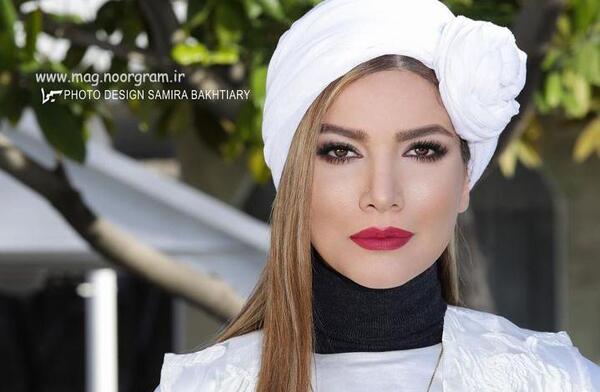 عکس جعفر در لیسانسه ها