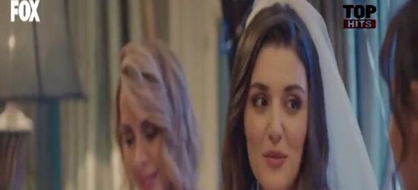 عکس دنیز در تو درم را بزن