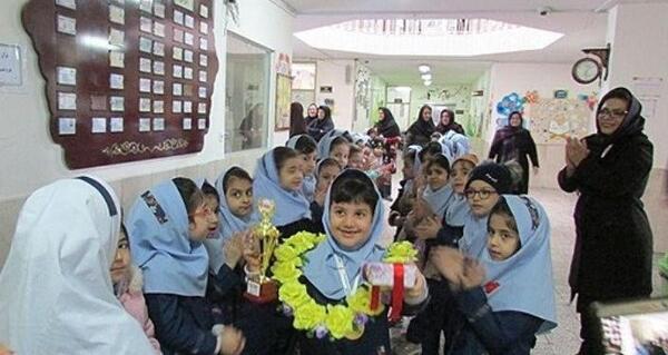 عکس سما جلالی