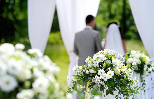 عکس ایده برای ساخت کلیپ عروسی