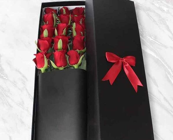 عکس ایده برای خرید هدیه روز مادر
