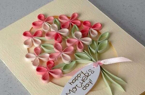 عکس ایده برای خرید هدیه روز مادر