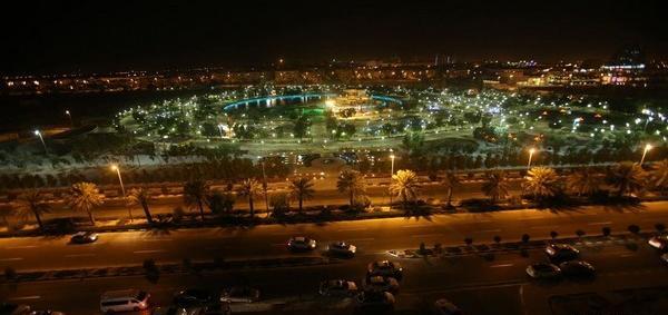 عکس ایران کیش