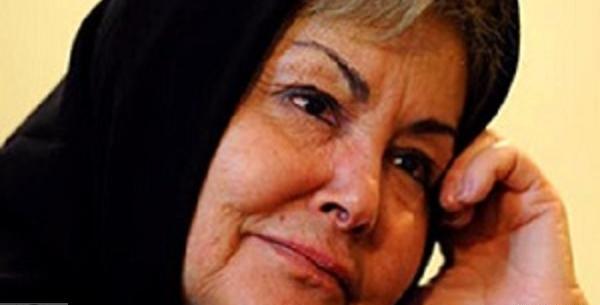 عکس نوشته دایی جواد