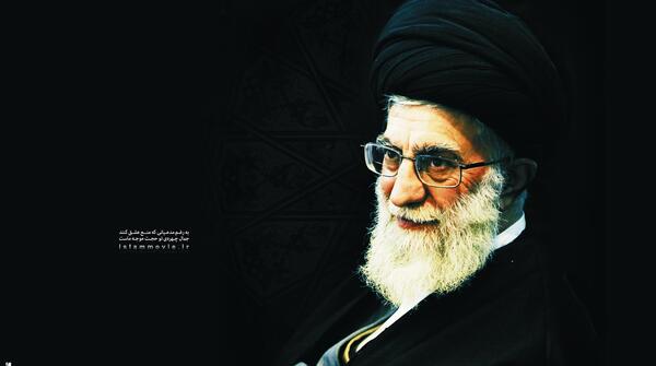 عکس الله فول اچ دی