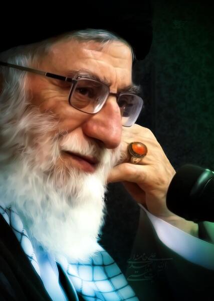 عکس الله فول اچ دی