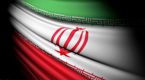 عکس الله فول اچ دی