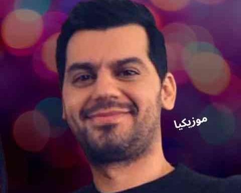 عکس دمت گرم رفیق