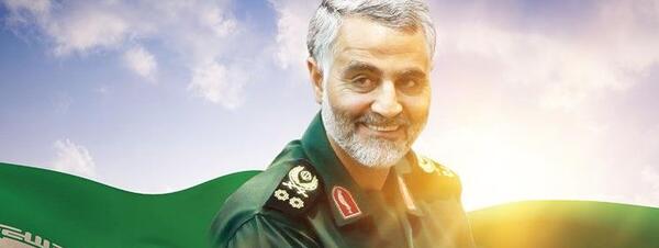 عکس خدایا ثروت چشمانم گوهر اشک بر حسین فاطمه است