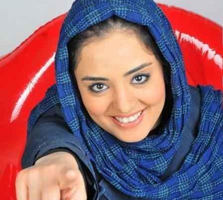 عکسهای نرگس گل محمدی