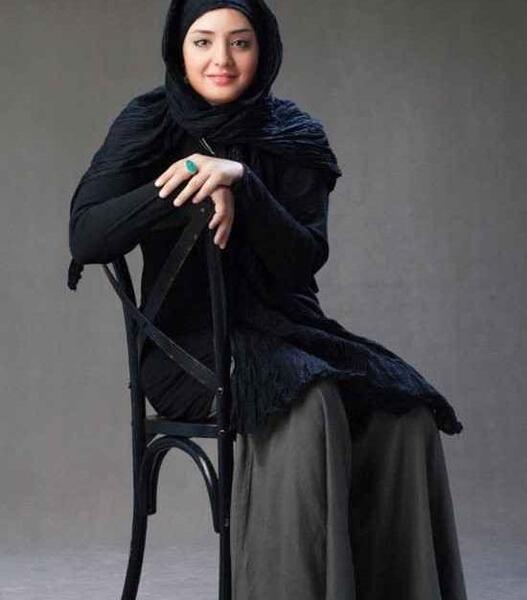 عکسهای نرگس گل محمدی