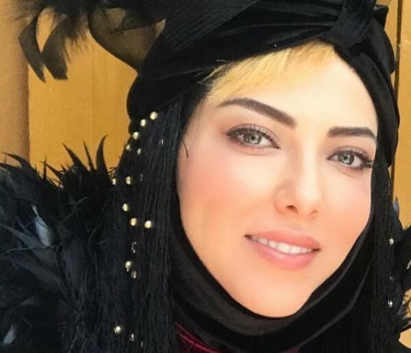 عکس داریوش پیرو