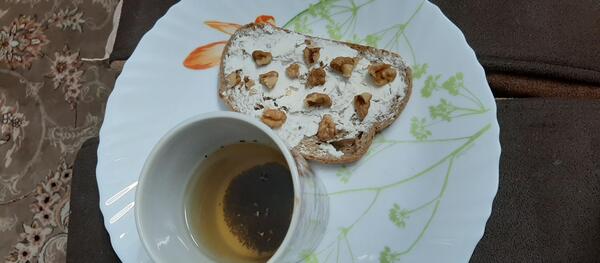 عکس چای نی نی سایت
