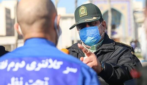 عکس احمد اسلام شرور همدان