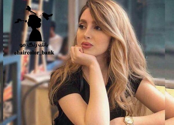 عکس شقایق شاخ اینستا