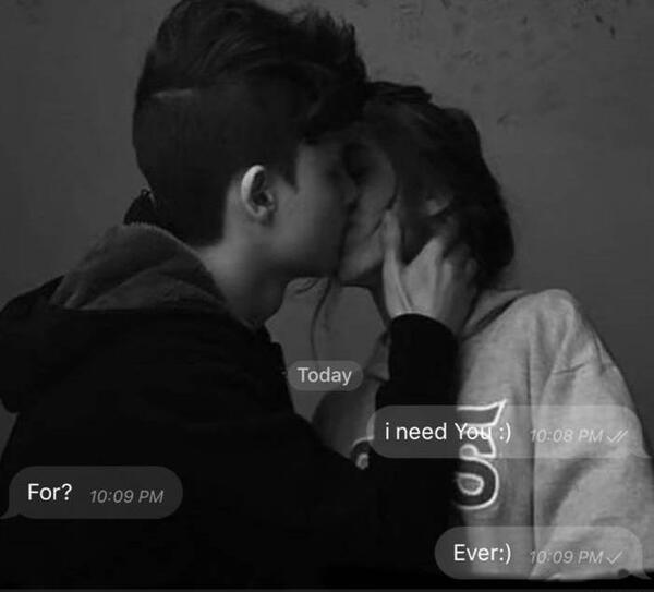 عکس متن زیبا انگلیسی برای بیو واتساپ