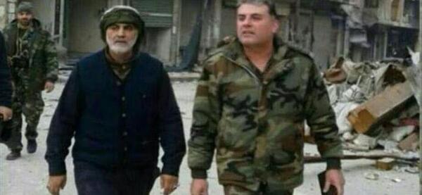 عکس سید جواد غفاری