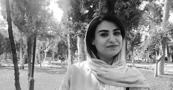 عکس محمد ظاهری