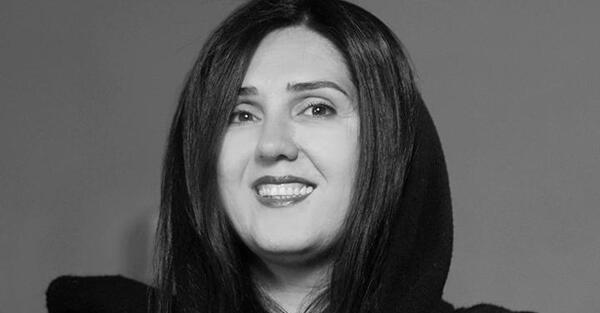 عکس محمد ظاهری