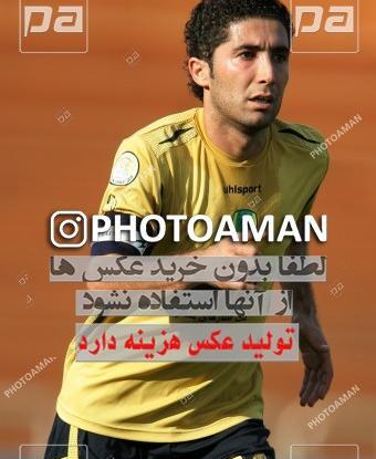 عکسهای داوود تقوی