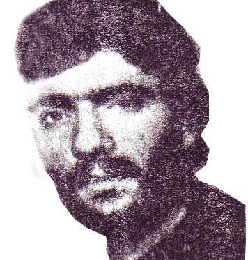 عکسهای داوود تقوی