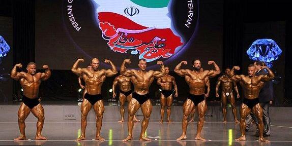 عکسهای داوود تقوی