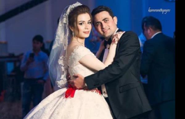 عکس آتلیه رمانتیک