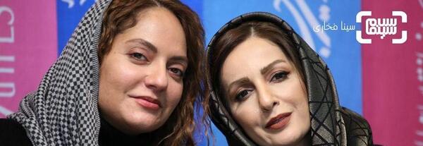 عکس زهره عباسیان
