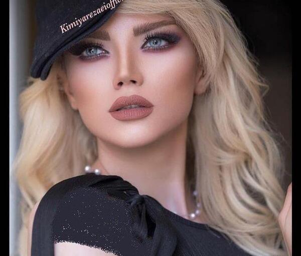 عکس پروفایل شیک پوشان