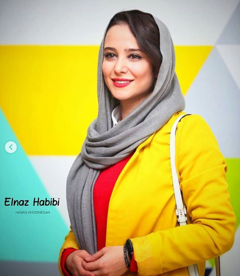 عکس خاله ثریا