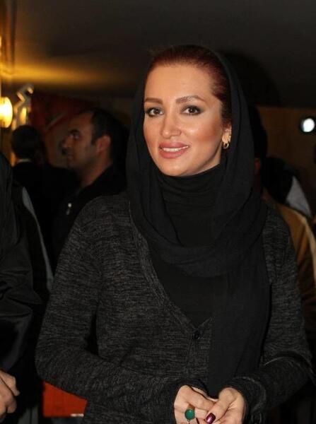 عکس ولنتاین روناک یونسی