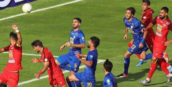 عکس جواد شیرزاد