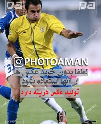 عکس جواد شیرزاد