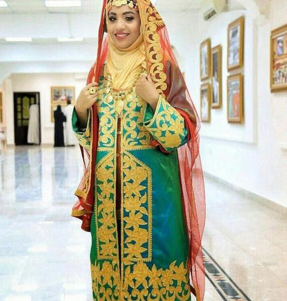 عکس دختر بلوچ برای پروفایل غمگین