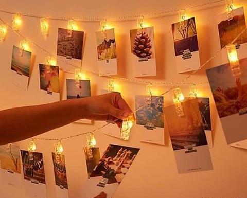 عکس ایده برای ریسه تولد