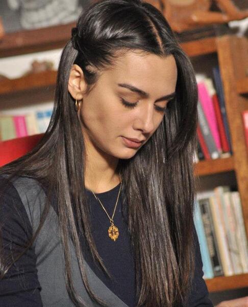 عکسهای بیرجه آکالای