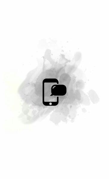 عکس ساده کیوت