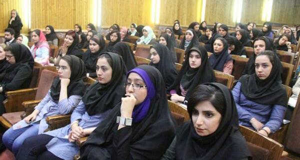 عکس صابر قدیمی