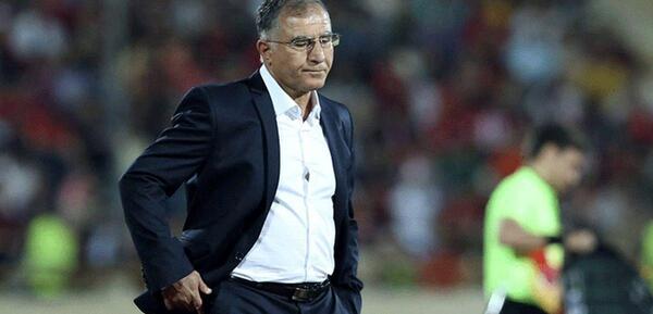 عکس خانوادگی مجید جلالی