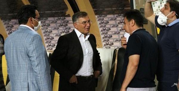 عکس خانوادگی مجید جلالی
