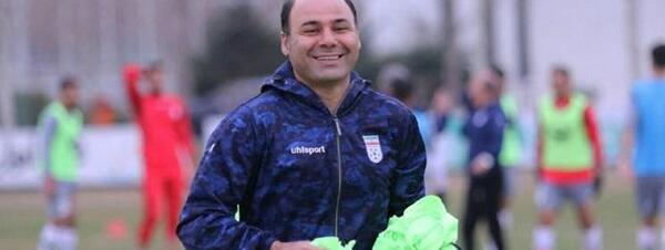 عکس خانوادگی مجید جلالی