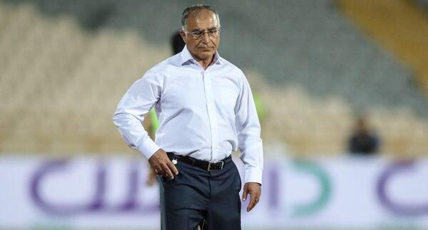 عکس خانوادگی مجید جلالی