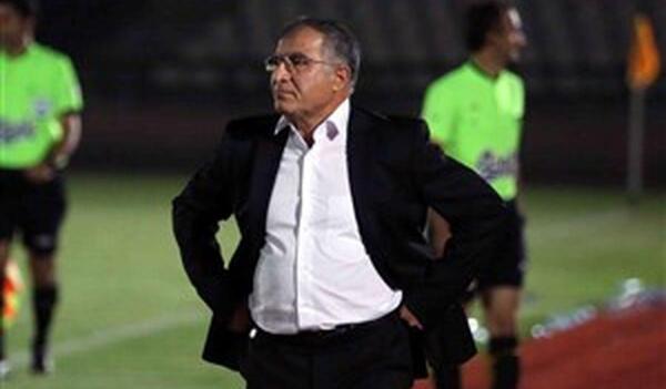 عکس خانوادگی مجید جلالی