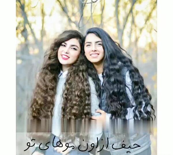 عکس شاه صنم
