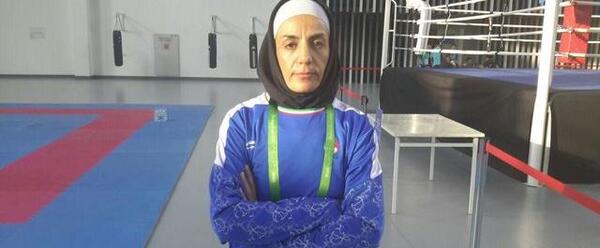عکس شاه صنم