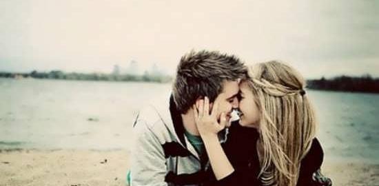 ژست عکس دونفره خنده دار
