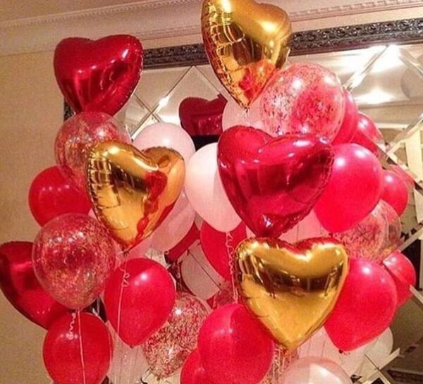 عکس ایده برای تولد عشقم