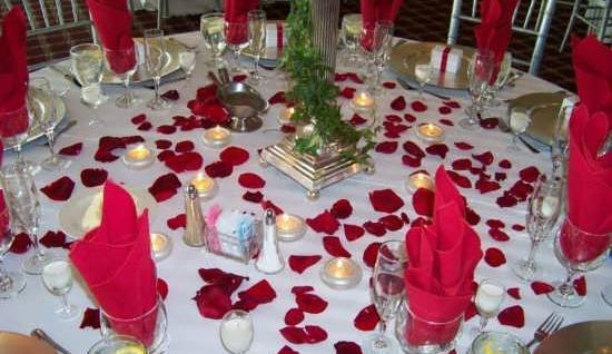 عکس ایده برای تولد عشقم