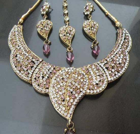 عکس طلا ی زیبا