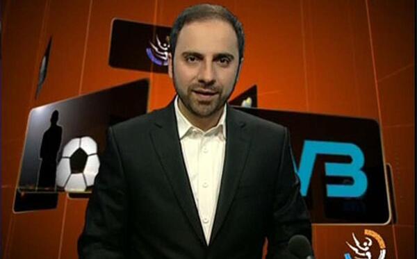 عکس مریم ذکایی